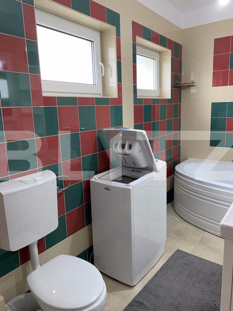 Casa de vânzare 4 camere Floreşti - 53920CV | BLITZ Cluj-Napoca | Poza14