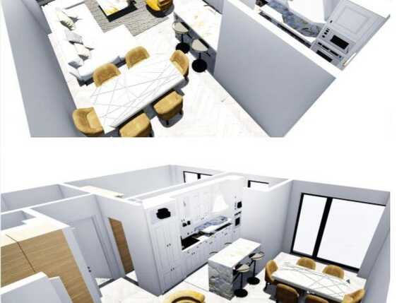 Apartament de vânzare 2 camere Marasti - 53926AV | BLITZ Cluj-Napoca | Poza1