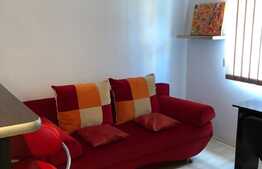 Apartament 2 camere, 40 mp, zona Mehedinti