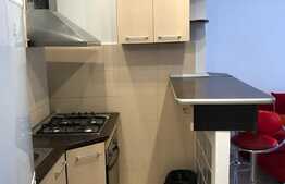 Apartament 2 camere, 40 mp, zona Mehedinti