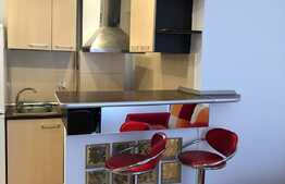 Apartament 2 camere, 40 mp, zona Mehedinti