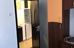 Apartament 2 camere, 40 mp, zona Mehedinti
