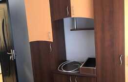 Apartament 2 camere, 40 mp, zona Mehedinti