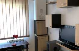 Apartament 2 camere, 40 mp, zona Mehedinti