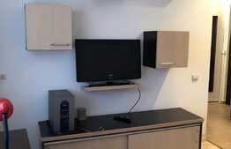 Apartament 2 camere, 40 mp, zona Mehedinti