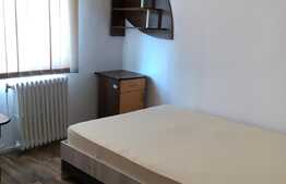 Apartament 2 camere, 40 mp, zona Mehedinti