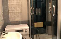 Apartament 2 camere, 40 mp, zona Mehedinti