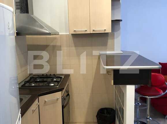 Apartament de închiriat 2 camere Manastur - 53929AI | BLITZ Cluj-Napoca | Poza7