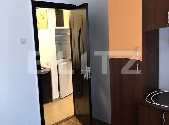 Apartament de închiriat 2 camere Manastur - 53929AI | BLITZ Cluj-Napoca | Poza5