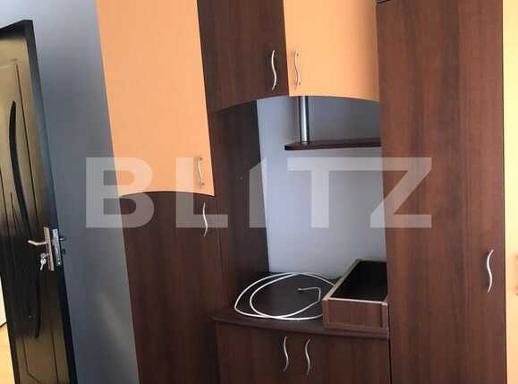 Apartament de închiriat 2 camere Manastur - 53929AI | BLITZ Cluj-Napoca | Poza6