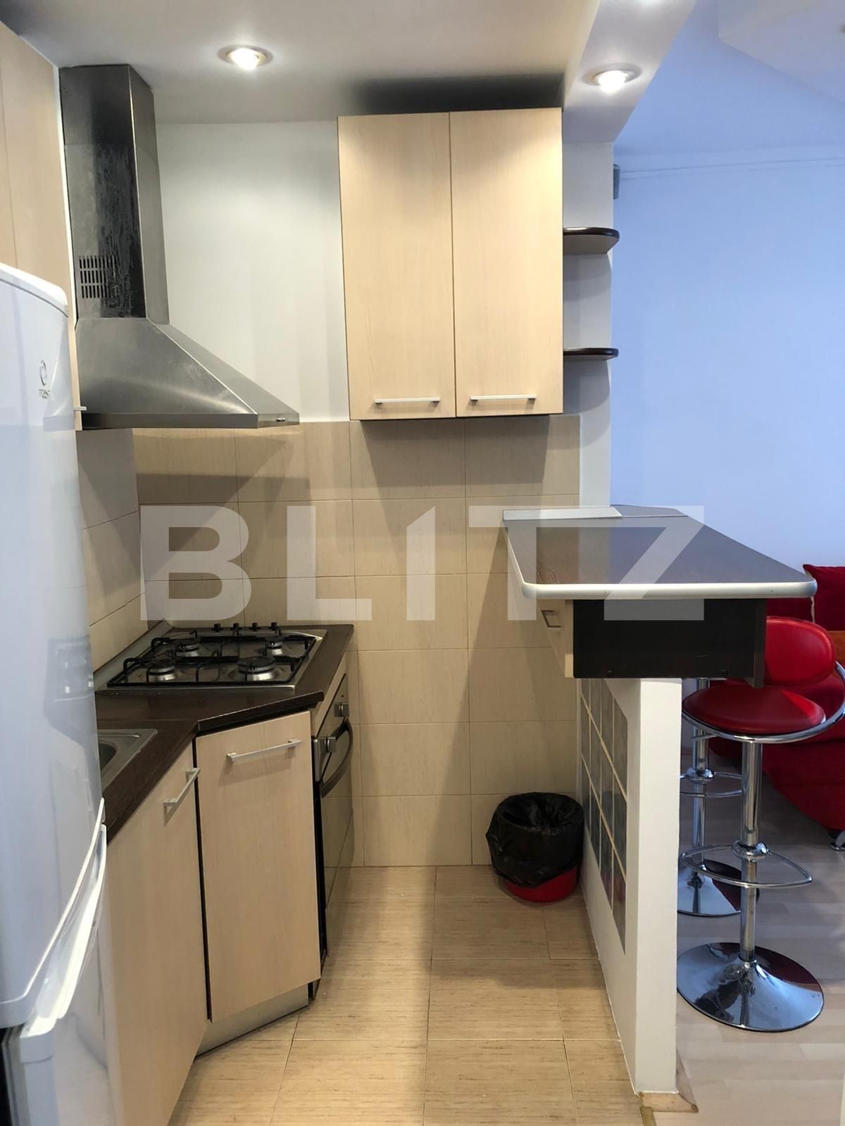 Apartament de închiriat 2 camere Manastur - 53929AI | BLITZ Cluj-Napoca | Poza7