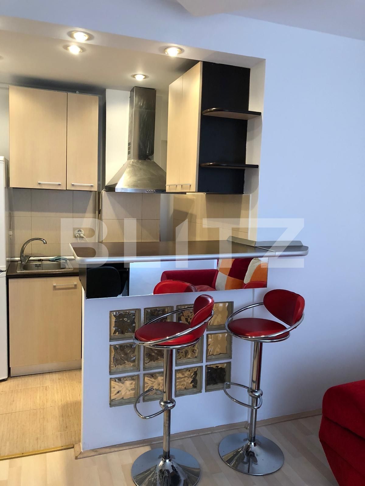 Apartament de închiriat 2 camere Manastur - 53929AI | BLITZ Cluj-Napoca | Poza4