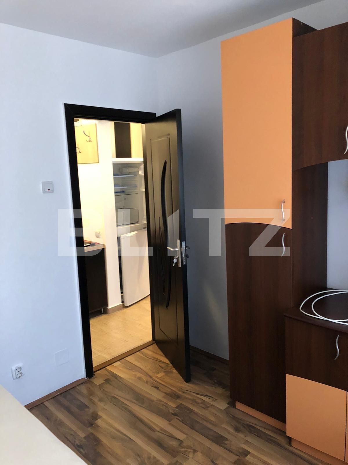Apartament de închiriat 2 camere Manastur - 53929AI | BLITZ Cluj-Napoca | Poza5