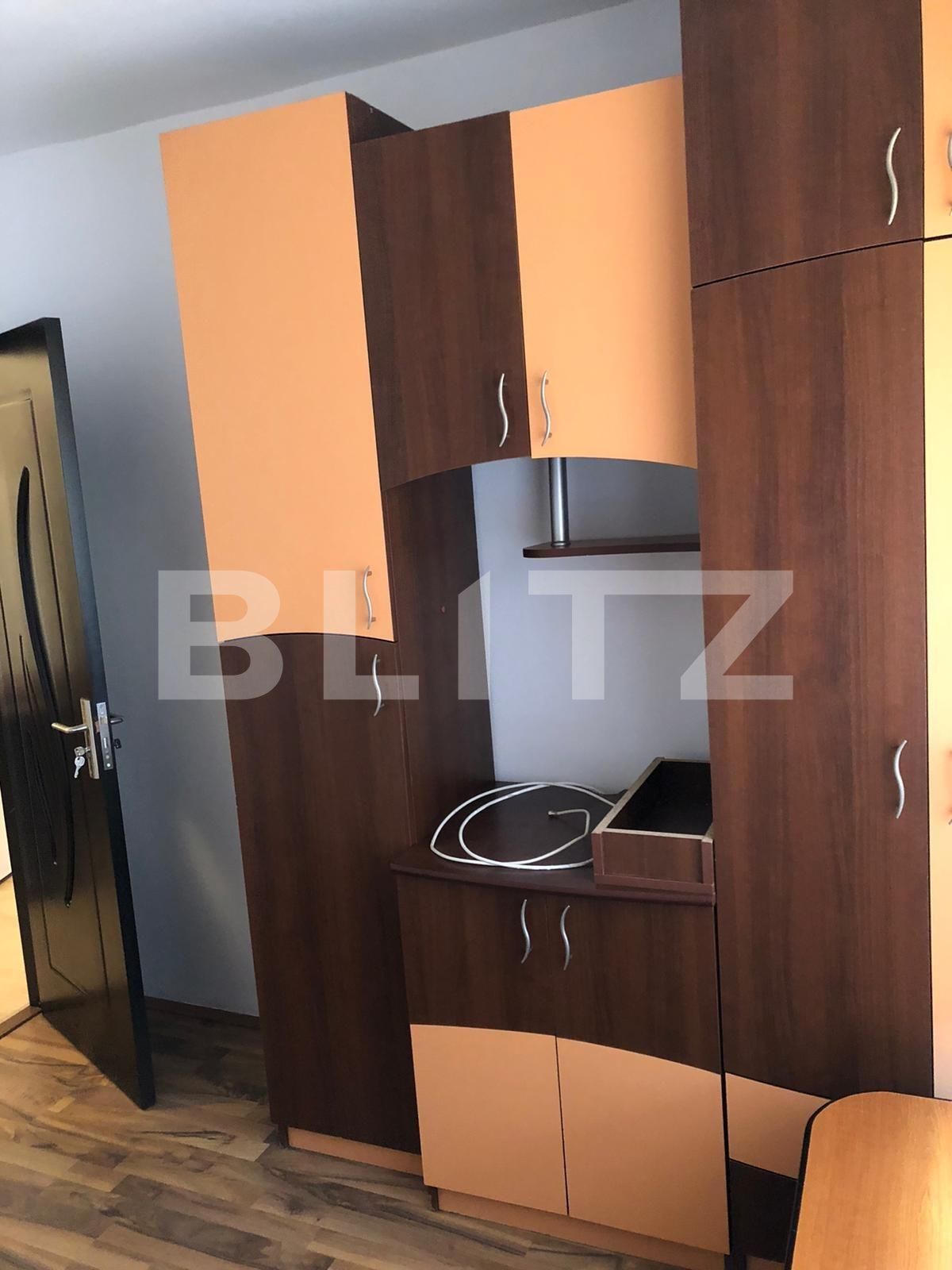 Apartament de închiriat 2 camere Manastur - 53929AI | BLITZ Cluj-Napoca | Poza6