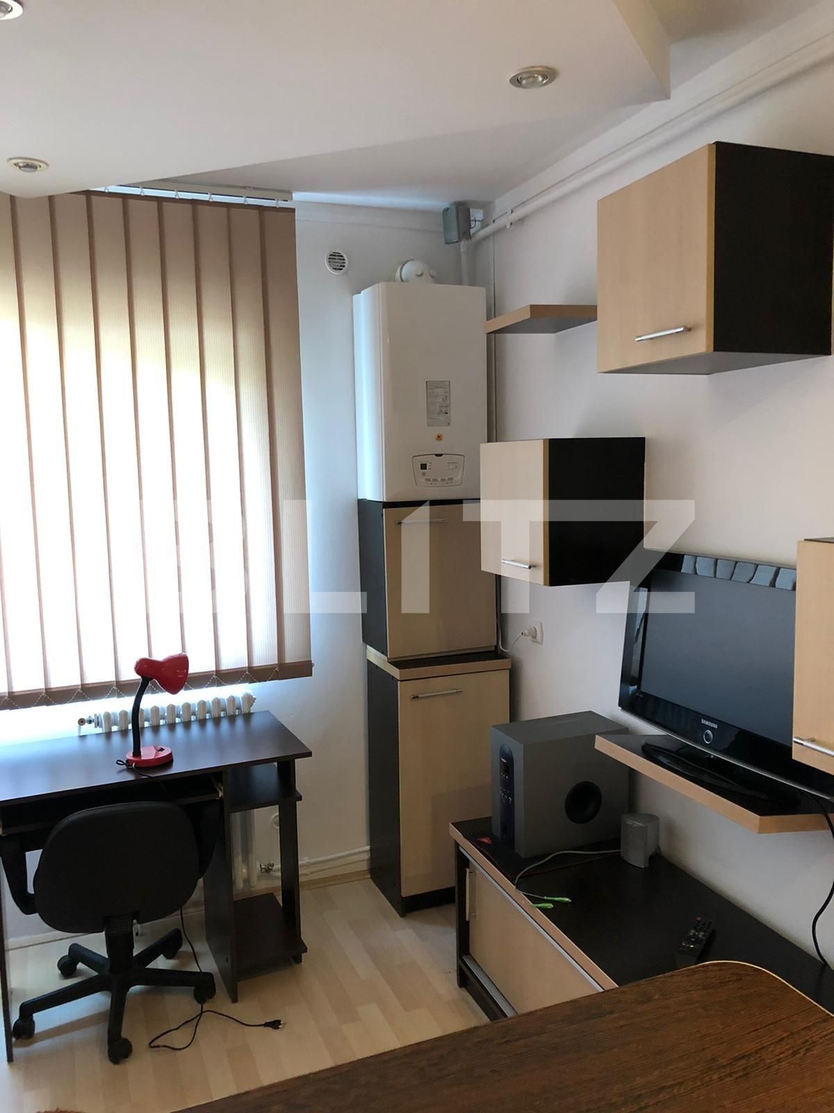 Apartament de închiriat 2 camere Manastur - 53929AI | BLITZ Cluj-Napoca | Poza8