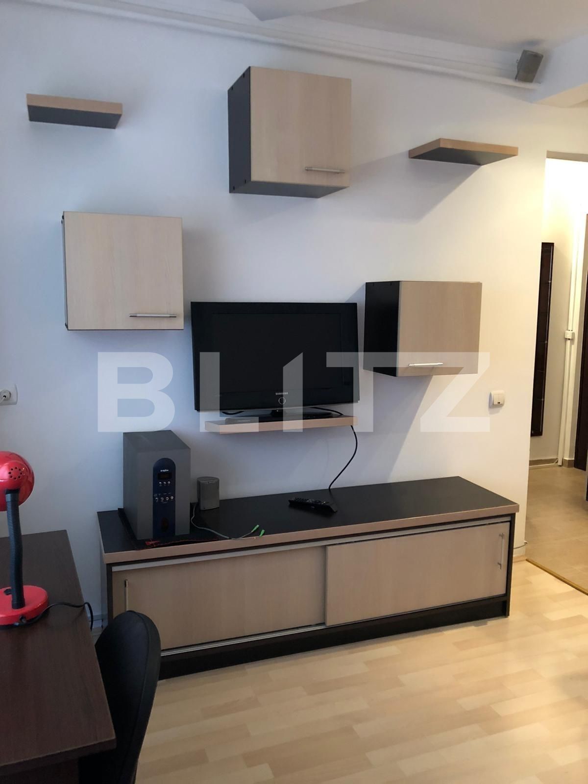 Apartament de închiriat 2 camere Manastur - 53929AI | BLITZ Cluj-Napoca | Poza2