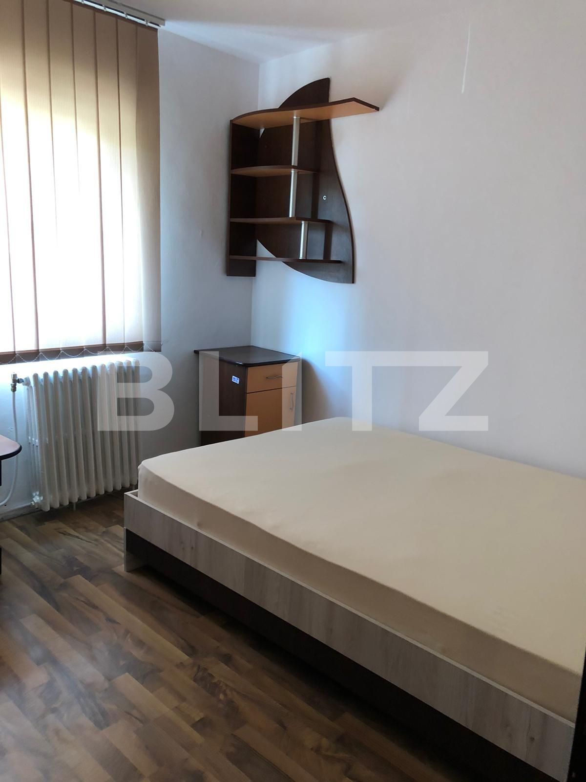 Apartament de închiriat 2 camere Manastur - 53929AI | BLITZ Cluj-Napoca | Poza3