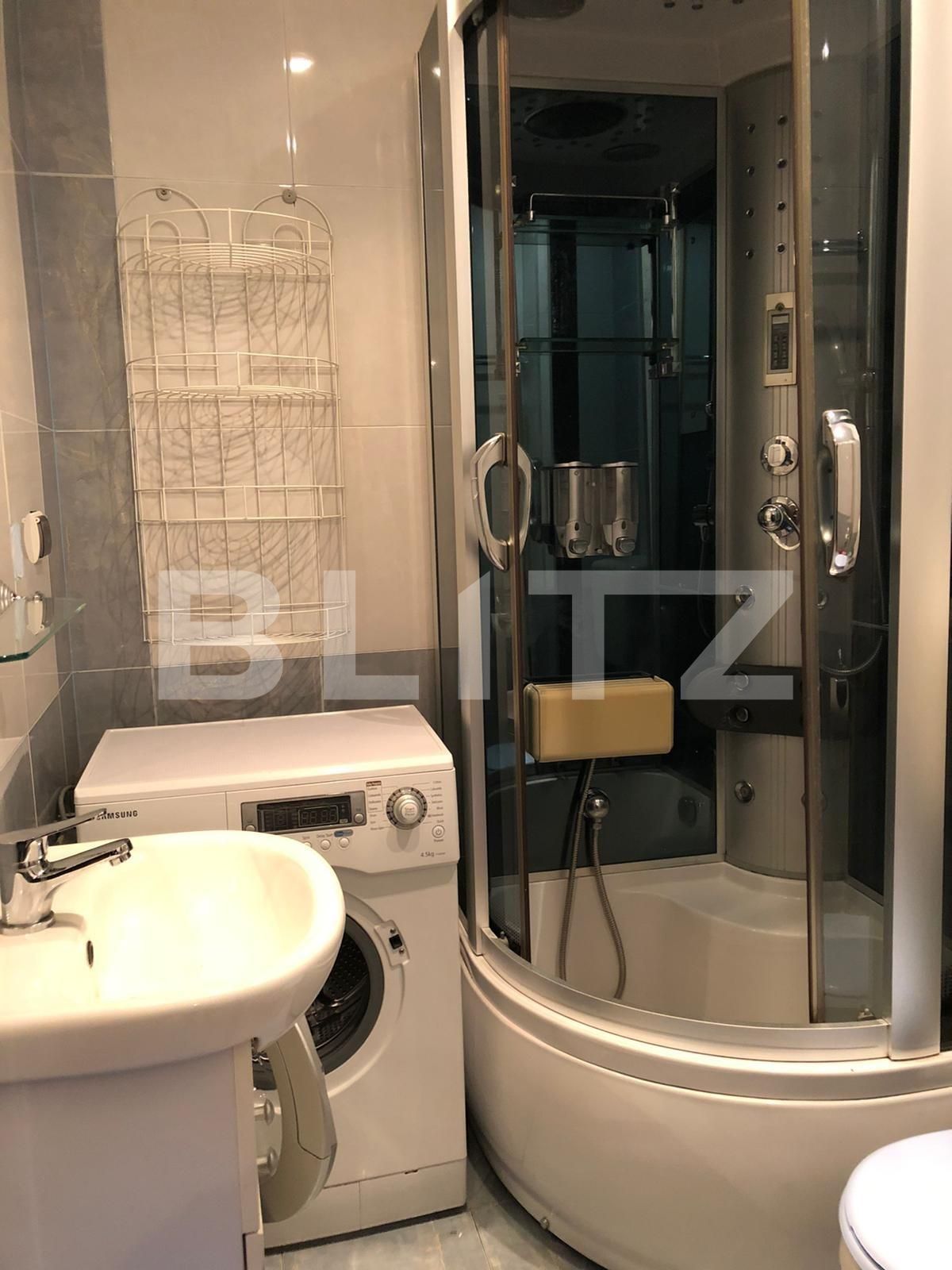 Apartament de închiriat 2 camere Manastur - 53929AI | BLITZ Cluj-Napoca | Poza9