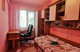 Apartament 3 camere, 54 mp, zona Bucium