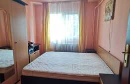 Apartament 3 camere, 54 mp, zona Bucium