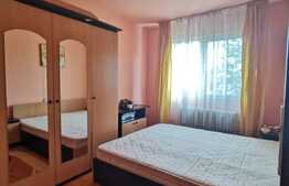 Apartament 3 camere, 54 mp, zona Bucium