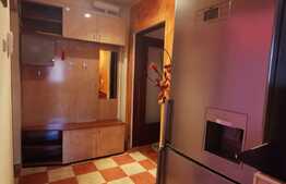 Apartament 3 camere, 54 mp, zona Bucium