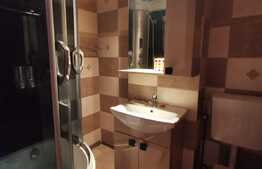 Apartament 3 camere, 54 mp, zona Bucium