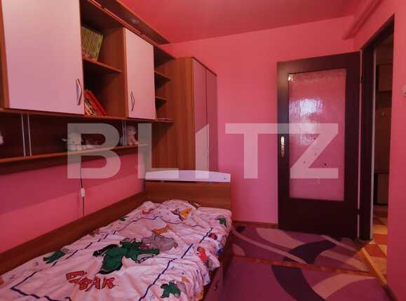 Apartament de închiriat 3 camere Manastur - 53930AI | BLITZ Cluj-Napoca | Poza6