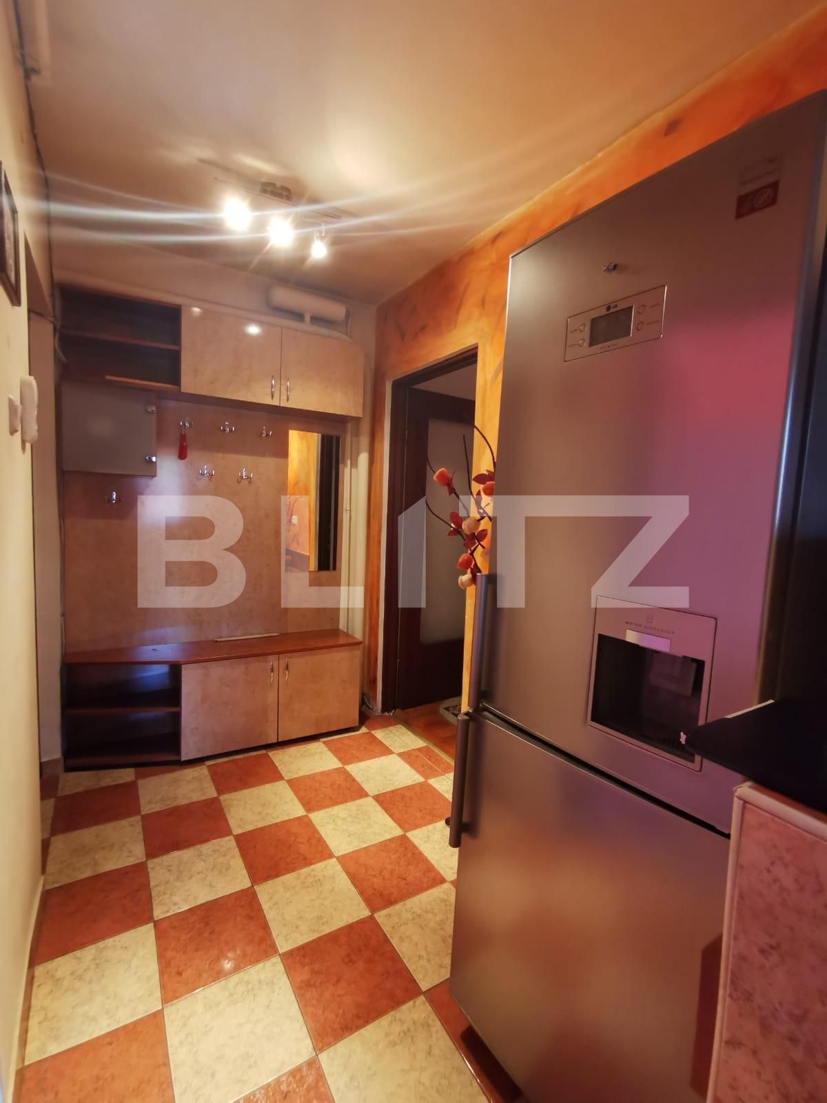 Apartament de închiriat 3 camere Manastur - 53930AI | BLITZ Cluj-Napoca | Poza7