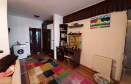 Apartament 2 camere, 50 mp, finisat, mobilat, parcare, zona Calea Turzii