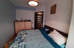 Apartament 2 camere, 50 mp, finisat, mobilat, parcare, zona Calea Turzii