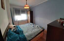 Apartament 2 camere, 50 mp, finisat, mobilat, parcare, zona Calea Turzii