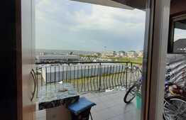 Apartament 2 camere, 50 mp, finisat, mobilat, parcare, zona Calea Turzii