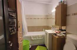 Apartament 2 camere, 50 mp, finisat, mobilat, parcare, zona Calea Turzii