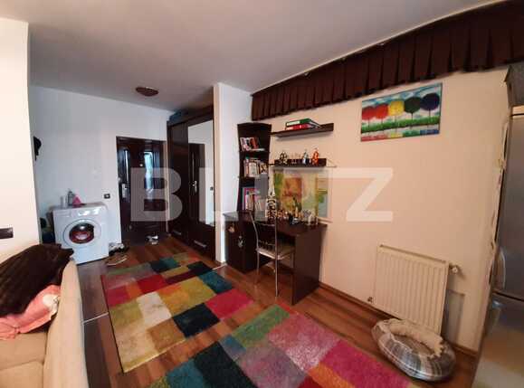 Apartament de vânzare 2 camere Bună Ziua - 53931AV | BLITZ Cluj-Napoca | Poza2