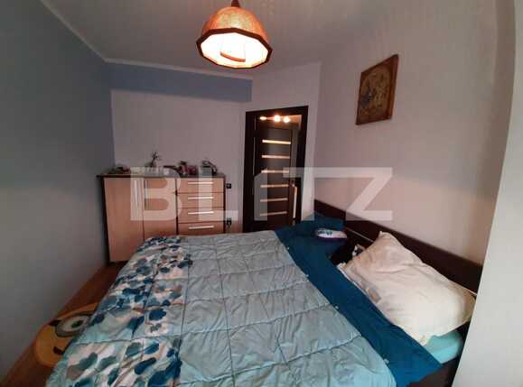 Apartament de vânzare 2 camere Bună Ziua - 53931AV | BLITZ Cluj-Napoca | Poza4