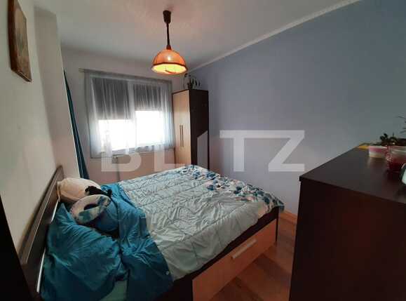 Apartament de vânzare 2 camere Bună Ziua - 53931AV | BLITZ Cluj-Napoca | Poza3