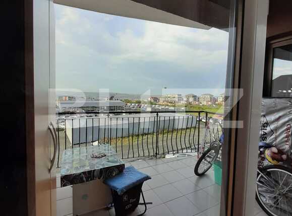 Apartament de vânzare 2 camere Bună Ziua - 53931AV | BLITZ Cluj-Napoca | Poza7