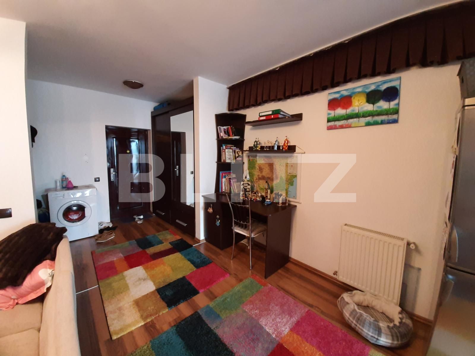 Apartament de vânzare 2 camere Bună Ziua - 53931AV | BLITZ Cluj-Napoca | Poza2