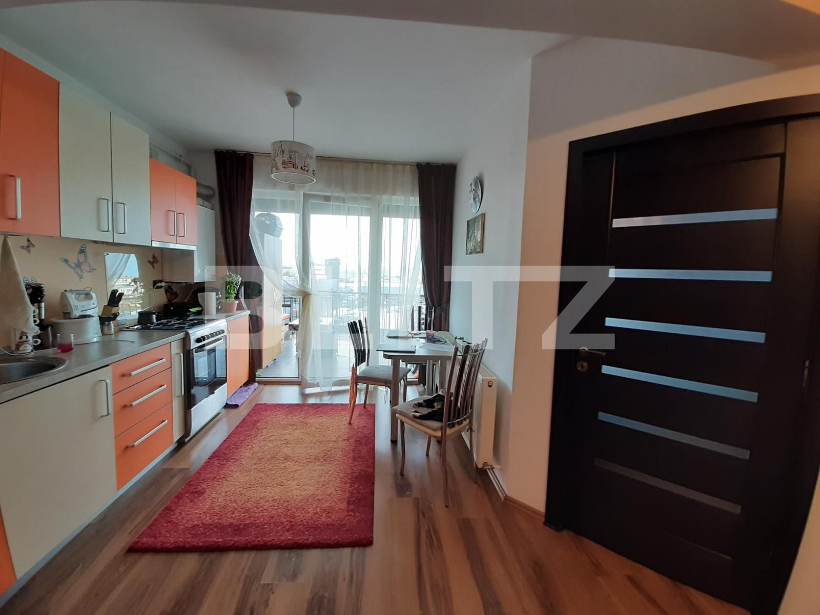 Apartament de vânzare 2 camere Bună Ziua - 53931AV | BLITZ Cluj-Napoca | Poza6