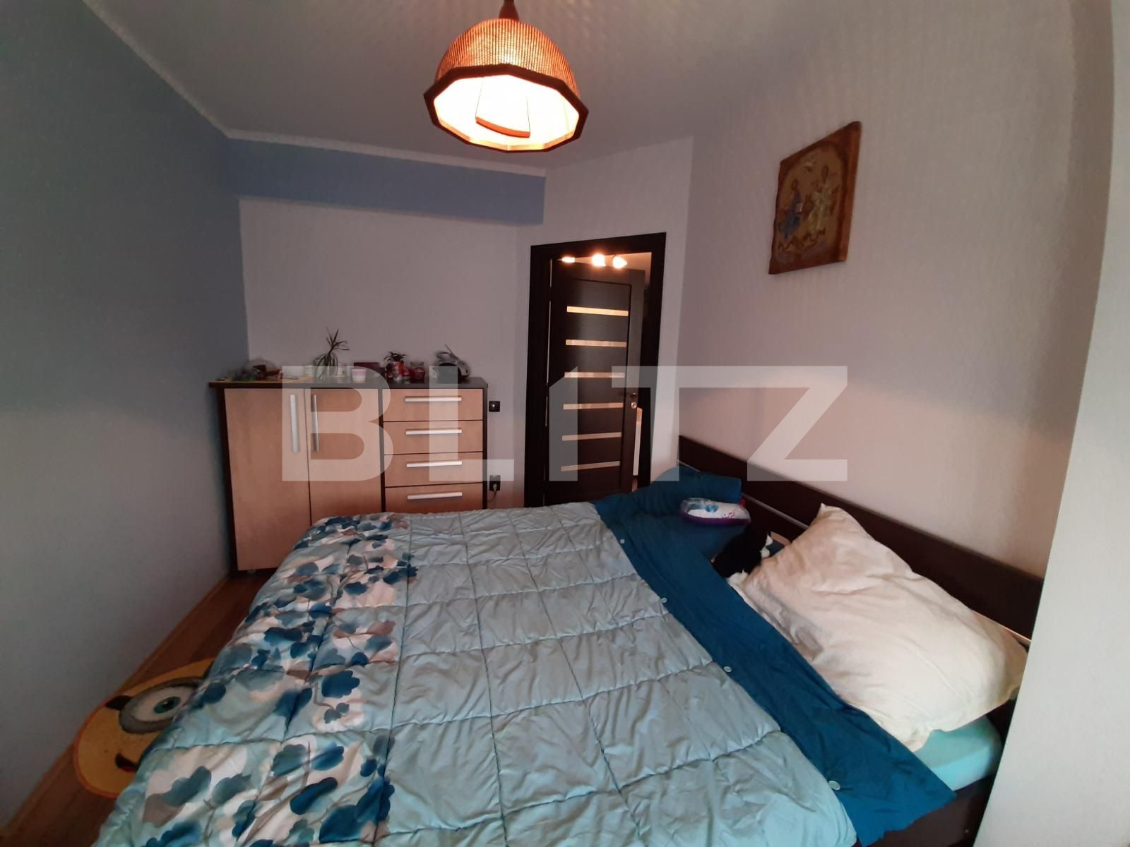 Apartament de vânzare 2 camere Bună Ziua - 53931AV | BLITZ Cluj-Napoca | Poza4
