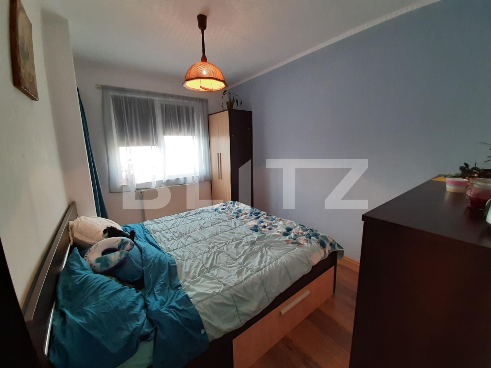 Apartament de vânzare 2 camere Bună Ziua - 53931AV | BLITZ Cluj-Napoca | Poza3