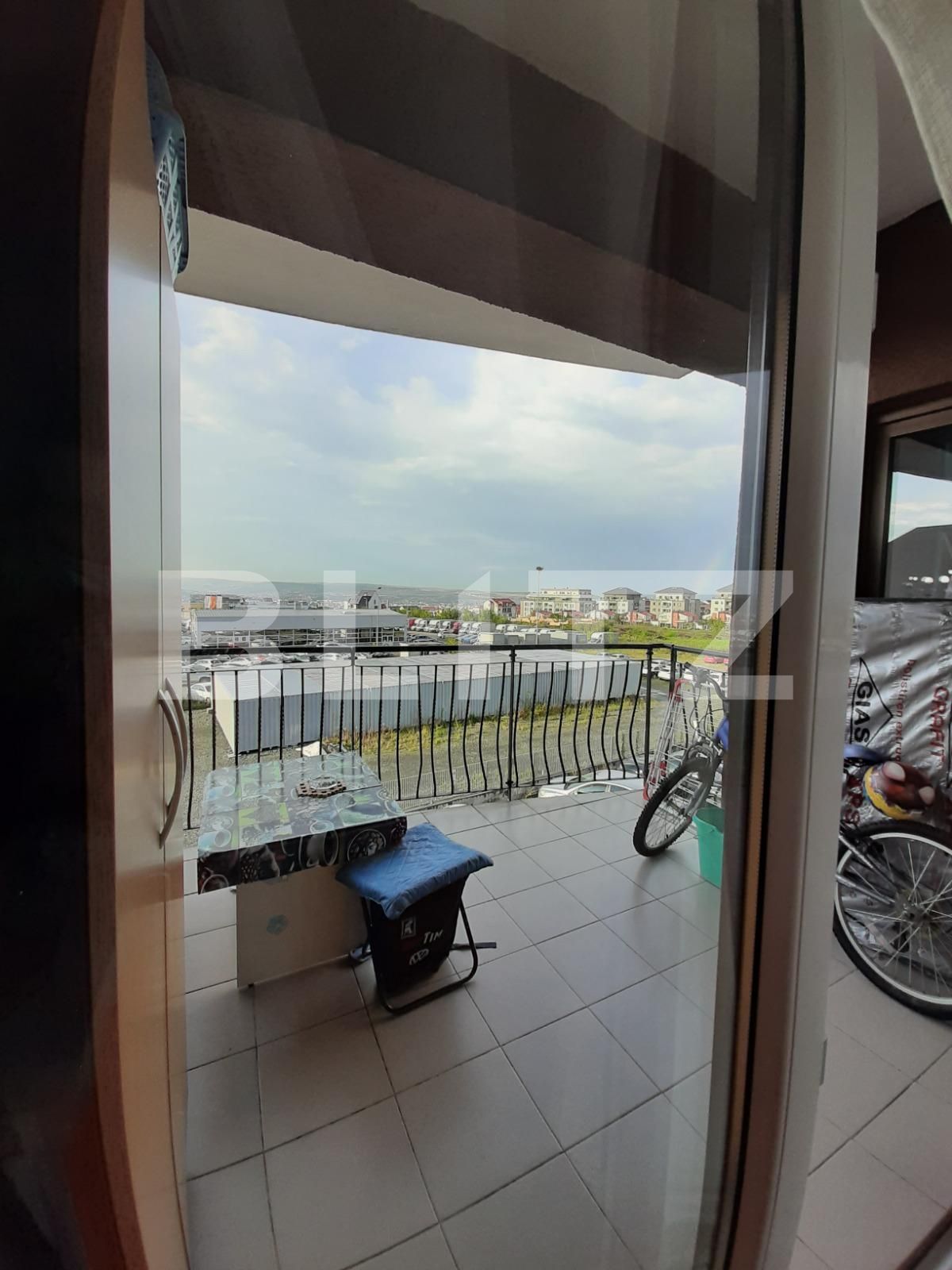 Apartament de vânzare 2 camere Bună Ziua - 53931AV | BLITZ Cluj-Napoca | Poza7