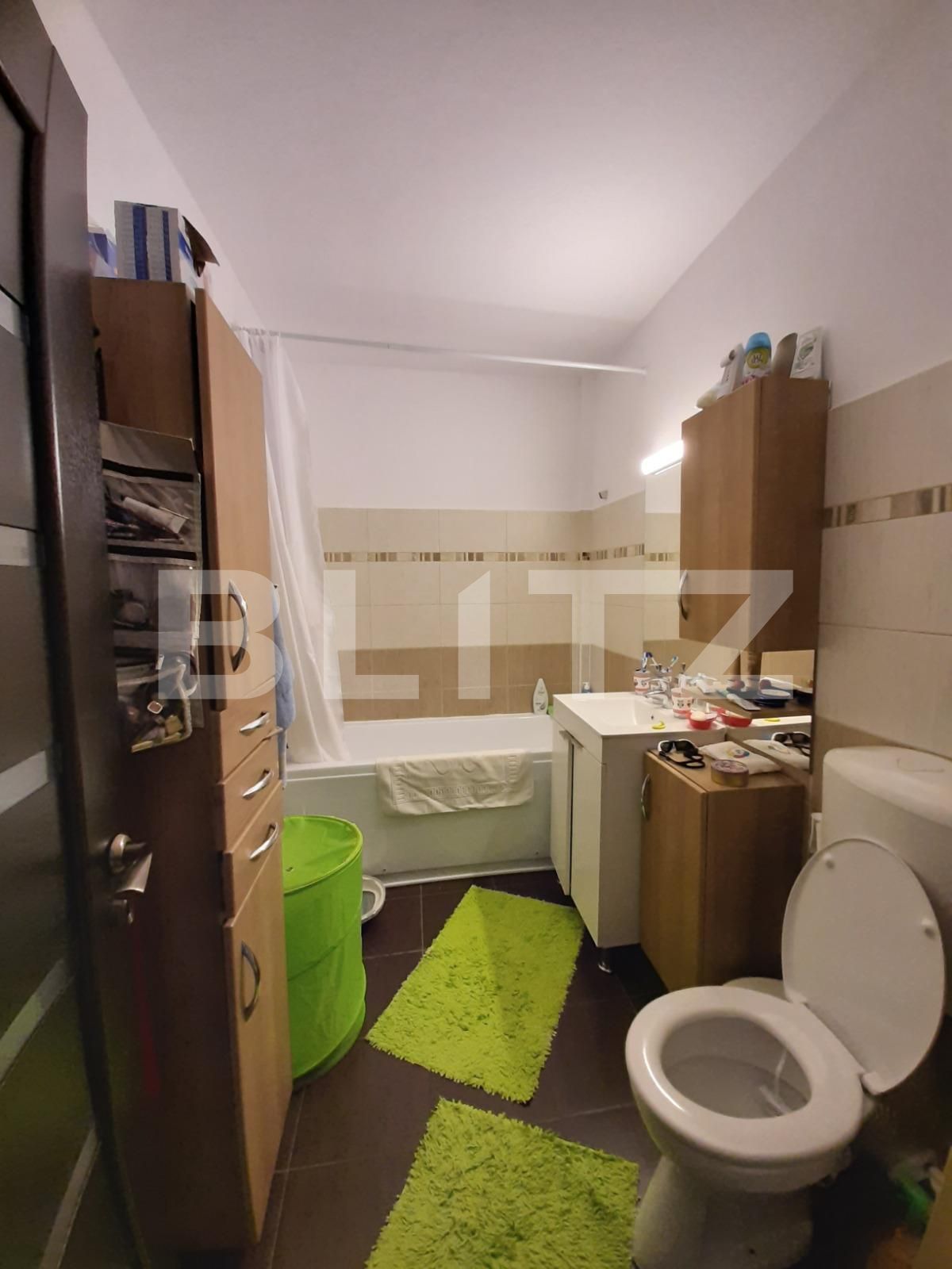 Apartament de vânzare 2 camere Bună Ziua - 53931AV | BLITZ Cluj-Napoca | Poza8