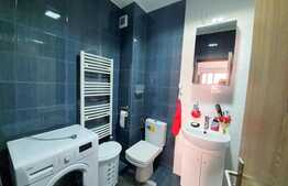 Apartament la cheie, 3 camere, parcare! Zona strazii Stejarului!