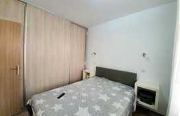 Apartament la cheie, 3 camere, parcare! Zona strazii Stejarului!