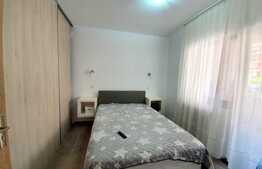 Apartament la cheie, 3 camere, parcare! Zona strazii Stejarului!