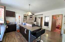 Apartament la cheie, 3 camere, parcare! Zona strazii Stejarului!