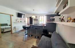 Apartament la cheie, 3 camere, parcare! Zona strazii Stejarului!