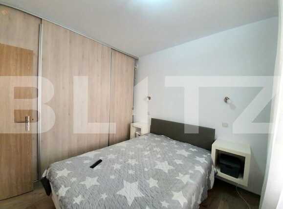 Apartament de vânzare 3 camere Floreşti - 53934AV | BLITZ Cluj-Napoca | Poza6